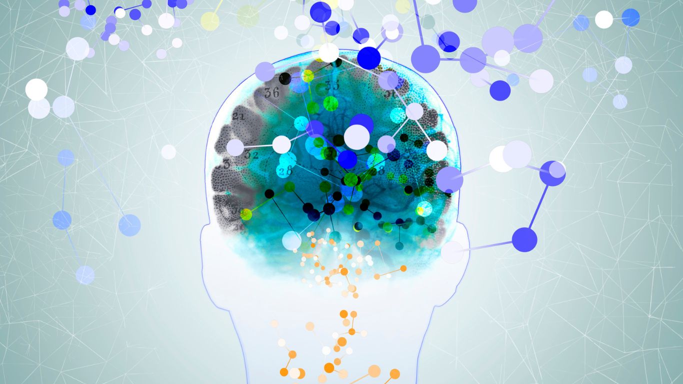 Pulling your brain
